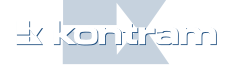 Kontram AS
